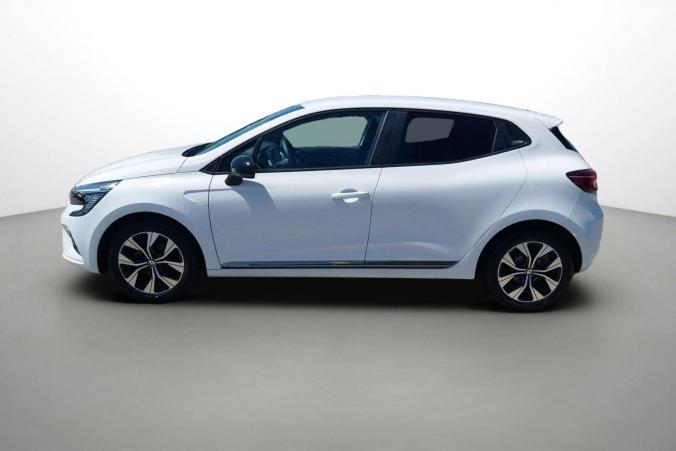 Vente en ligne Renault Clio 5 Clio TCe 90 au prix de 15 700 €