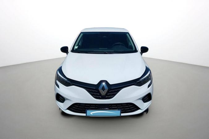 Vente en ligne Renault Clio 5 Clio TCe 90 au prix de 15 700 €