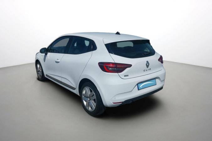 Vente en ligne Renault Clio 5 Clio TCe 90 - 21N au prix de 13 490 €