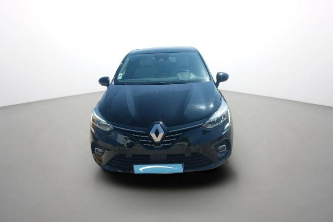 Vente en ligne Renault Clio 5 Clio Blue dCi 115 au prix de 17 500 €