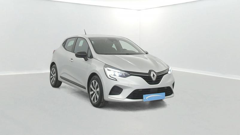 Vente en ligne Renault Clio 5 Clio TCe 90 au prix de 15 390 €