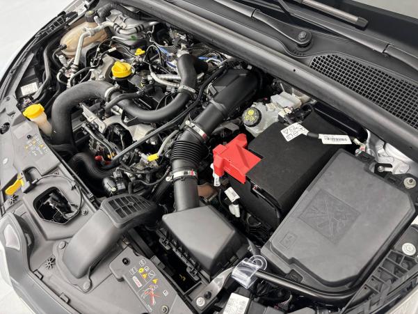Vente en ligne Renault Clio 5 Clio TCe 90 au prix de 15 390 €