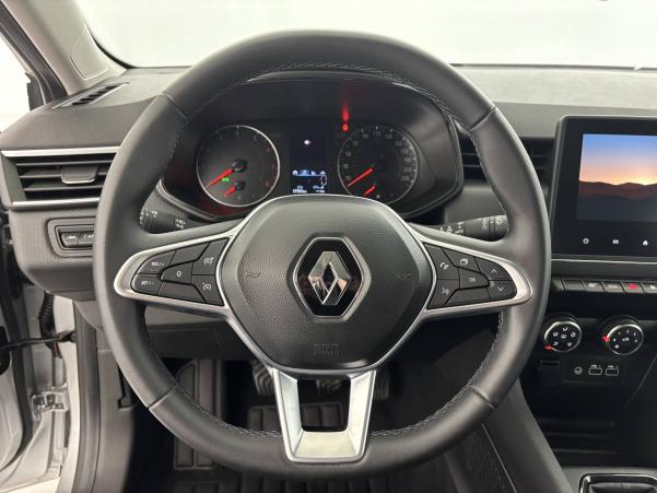 Vente en ligne Renault Clio 5 Clio TCe 90 au prix de 15 390 €