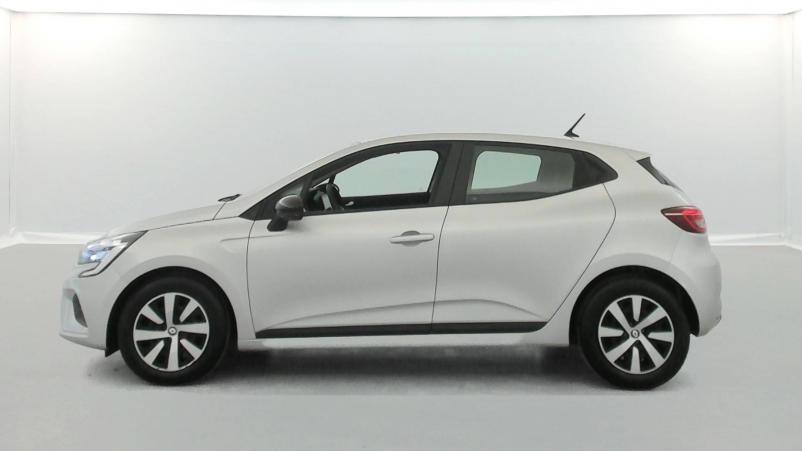 Vente en ligne Renault Clio 5 Clio TCe 90 au prix de 15 390 €