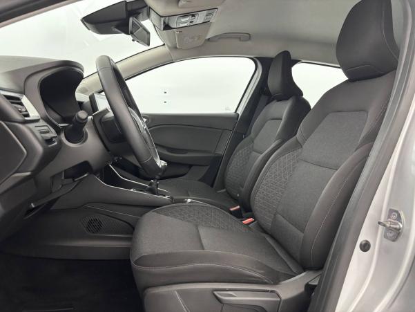 Vente en ligne Renault Clio 5 Clio TCe 90 au prix de 15 390 €