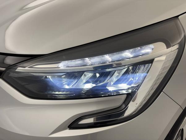 Vente en ligne Renault Clio 5 Clio TCe 90 au prix de 15 390 €