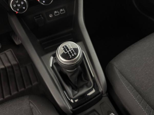 Vente en ligne Renault Clio 5 Clio TCe 90 au prix de 15 390 €