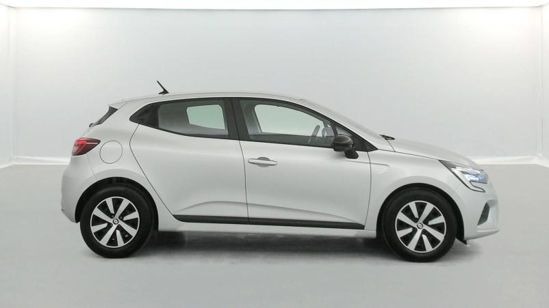 Vente en ligne Renault Clio 5 Clio TCe 90 au prix de 15 390 €