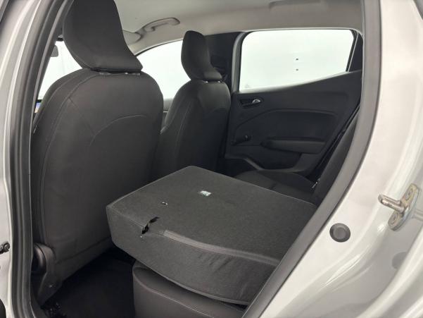 Vente en ligne Renault Clio 5 Clio TCe 90 au prix de 15 390 €