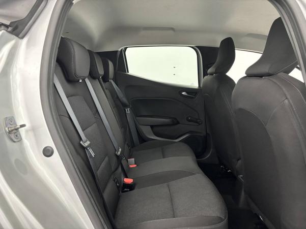 Vente en ligne Renault Clio 5 Clio TCe 90 au prix de 15 390 €