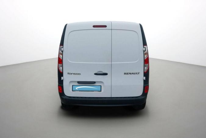 Vente en ligne Renault Kangoo Express  BLUE DCI 80 au prix de 10 500 €