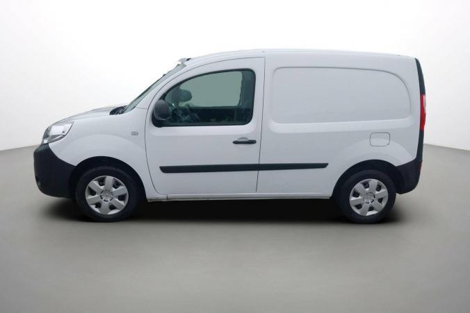 Vente en ligne Renault Kangoo Express  BLUE DCI 80 au prix de 10 500 €