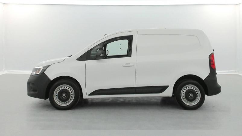 Vente en ligne Renault Kangoo Van  BLUE DCI 95 au prix de 17 100 €