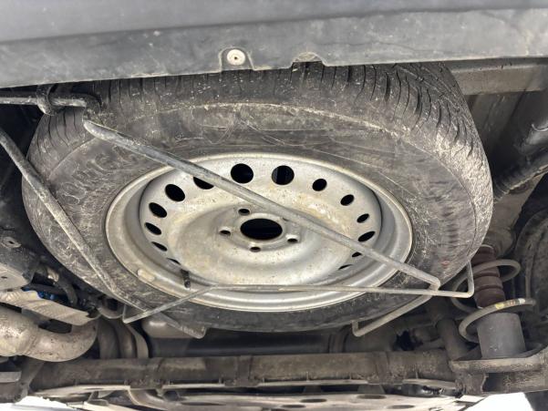 Vente en ligne Renault Kangoo Van  BLUE DCI 95 au prix de 17 100 €