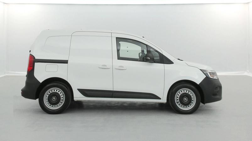 Vente en ligne Renault Kangoo Van  BLUE DCI 95 au prix de 17 100 €