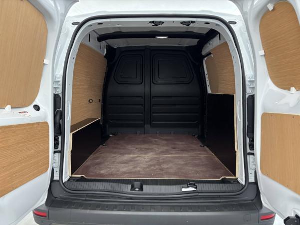 Vente en ligne Renault Kangoo Van  BLUE DCI 95 au prix de 17 100 €
