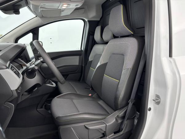 Vente en ligne Renault Kangoo Van  BLUE DCI 95 au prix de 17 100 €