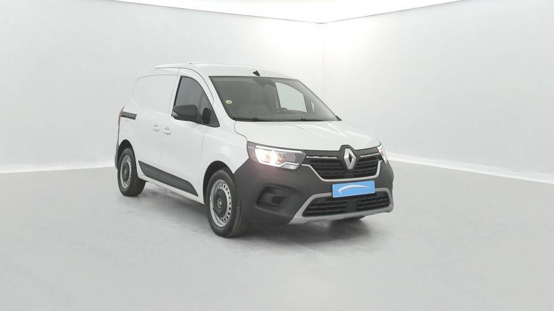 Vente en ligne Renault Kangoo Van  BLUE DCI 95 au prix de 17 100 €