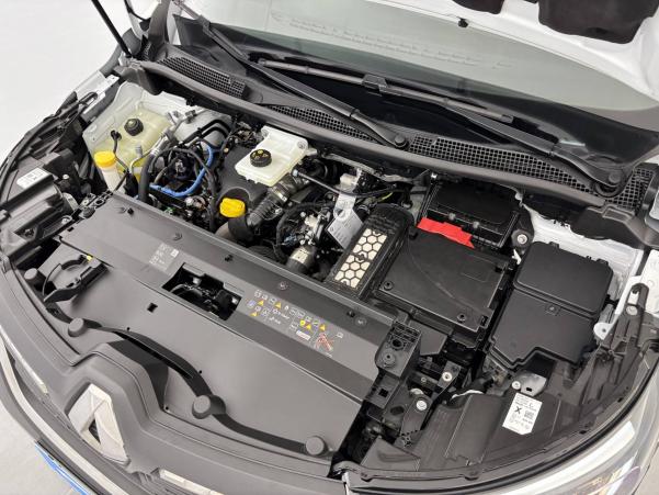 Vente en ligne Renault Kangoo Van  BLUE DCI 95 au prix de 17 100 €