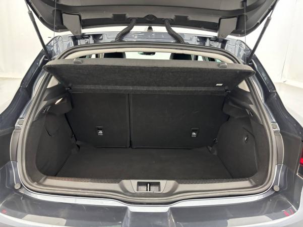 Vente en ligne Renault Megane 4  Blue dCi 115 EDC au prix de 22 990 €