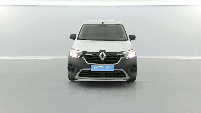Vente en ligne Renault Kangoo Van  BLUE DCI 95 au prix de 17 100 €