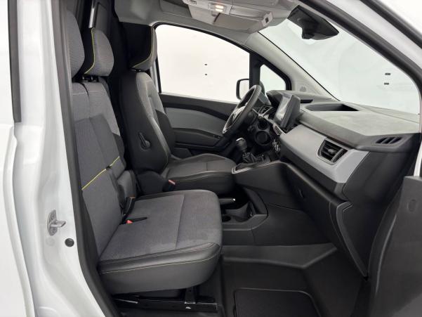 Vente en ligne Renault Kangoo Van  BLUE DCI 95 au prix de 17 100 €