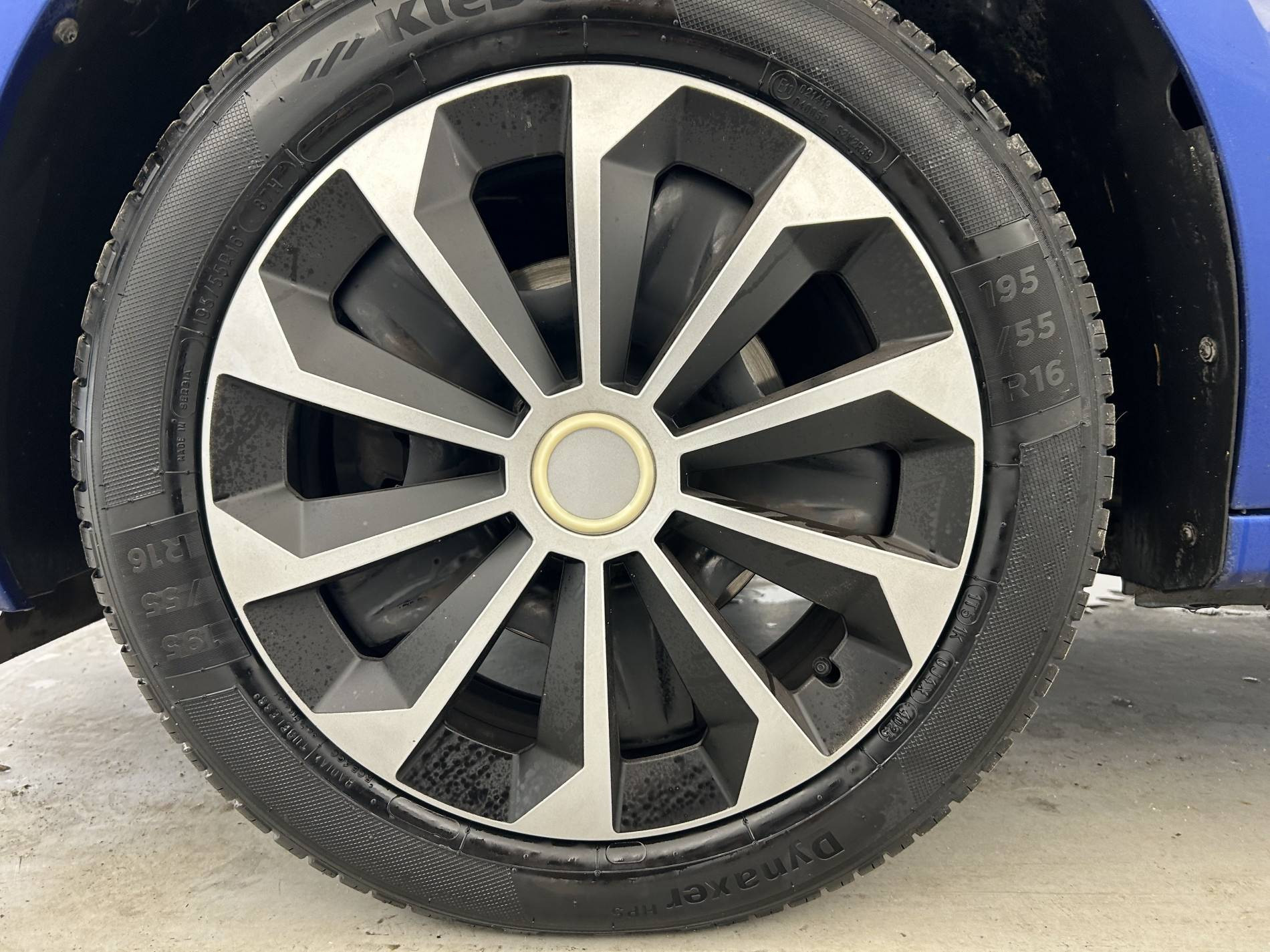 Vente en ligne Dacia Sandero 3  ECO-G 100 au prix de 12 500 €