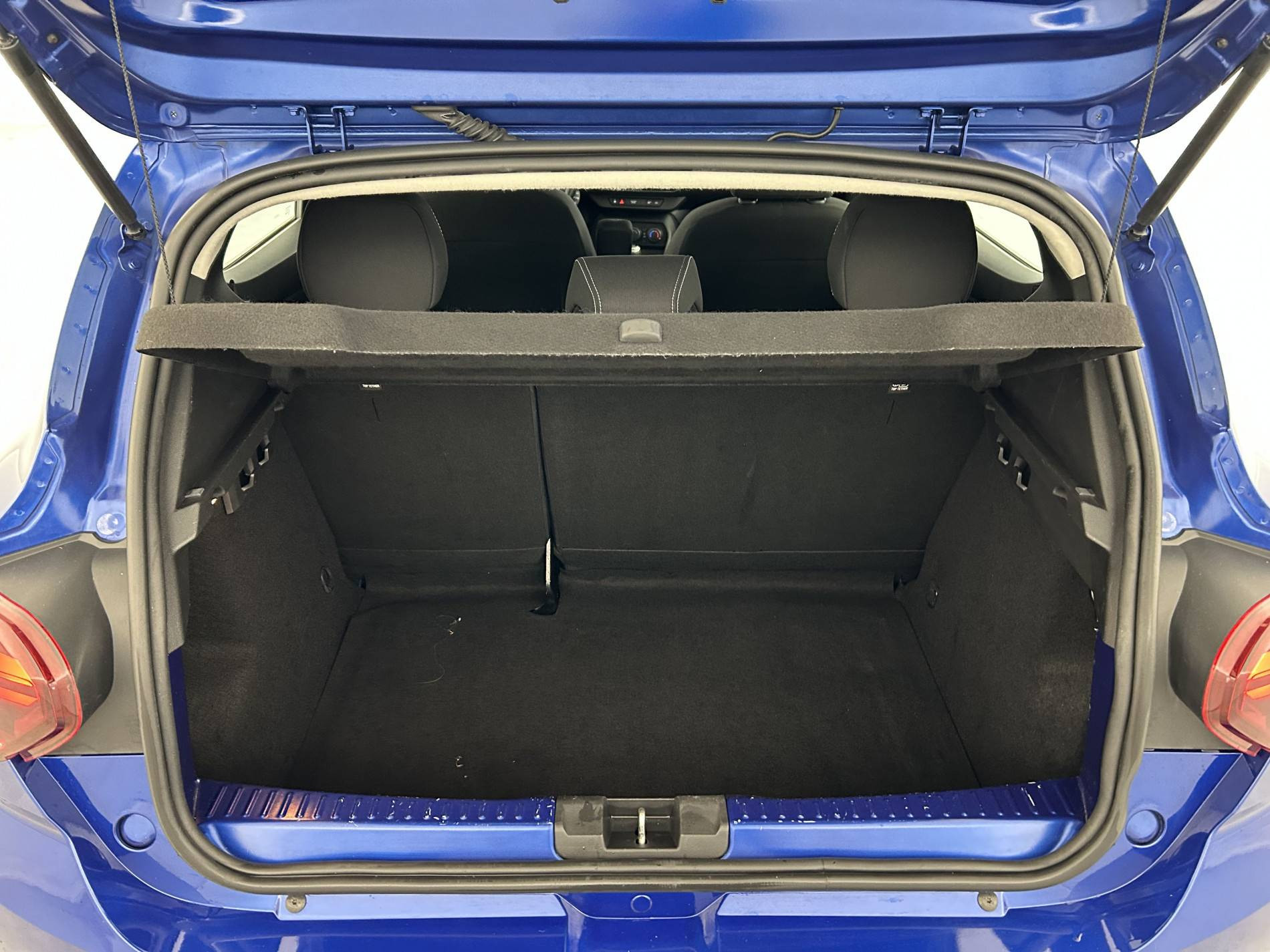 Vente en ligne Dacia Sandero 3  ECO-G 100 au prix de 12 500 €