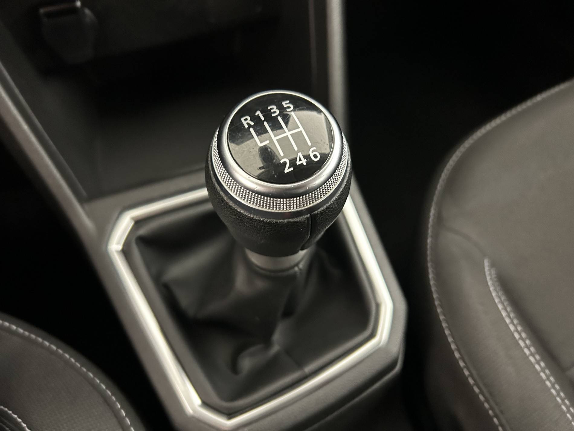 Vente en ligne Dacia Sandero 3  ECO-G 100 au prix de 12 500 €