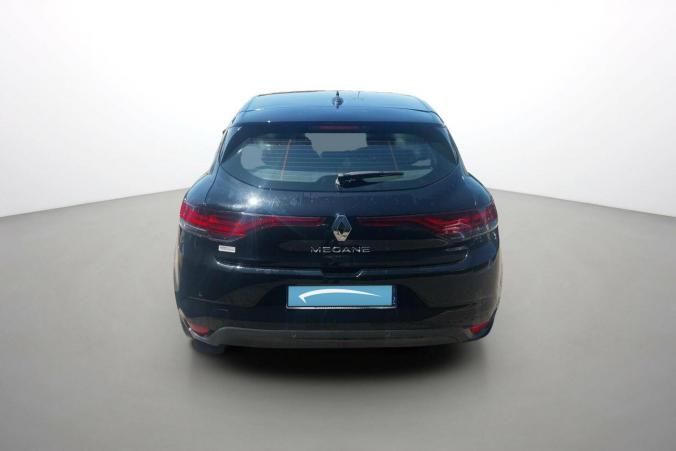 Vente en ligne Renault Megane 4  TCe 140 au prix de 17 950 €