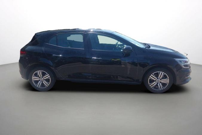 Vente en ligne Renault Megane 4  TCe 140 au prix de 17 950 €