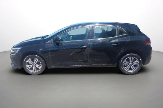 Vente en ligne Renault Megane 4  TCe 140 au prix de 17 950 €