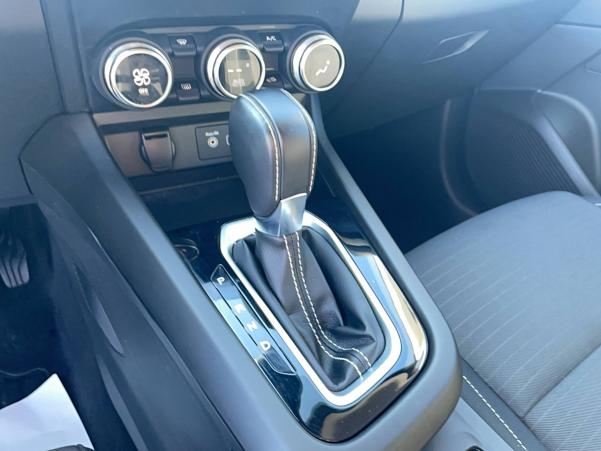 Vente en ligne Renault Arkana  mild hybrid 140 EDC FAP - 22 au prix de 20 900 €