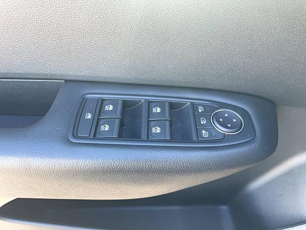 Vente en ligne Renault Arkana  mild hybrid 140 EDC FAP - 22 au prix de 20 900 €