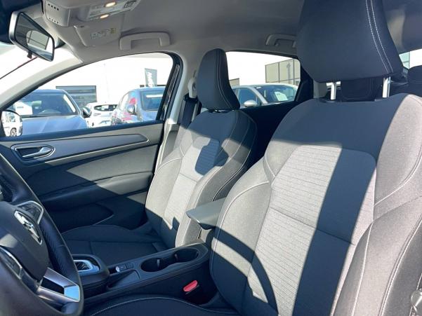 Vente en ligne Renault Arkana  mild hybrid 140 EDC FAP - 22 au prix de 20 900 €