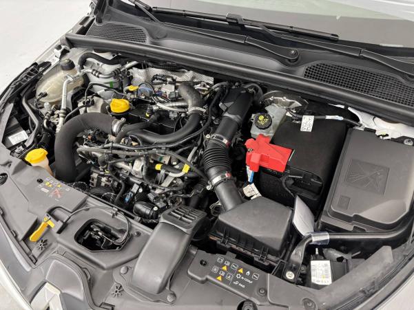 Vente en ligne Renault Clio 5 Clio TCe 100 GPL - 21N au prix de 13 800 €