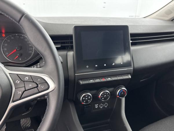 Vente en ligne Renault Clio 5 Clio TCe 100 GPL - 21N au prix de 13 800 €