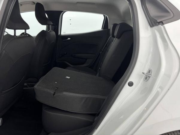 Vente en ligne Renault Clio 5 Clio TCe 100 GPL - 21N au prix de 13 800 €