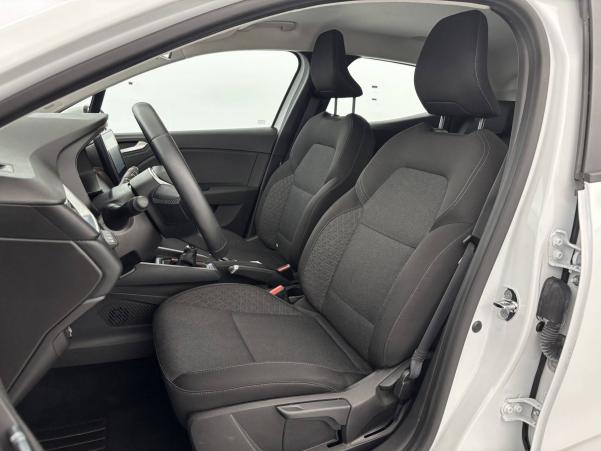 Vente en ligne Renault Clio 5 Clio TCe 100 GPL - 21N au prix de 13 800 €