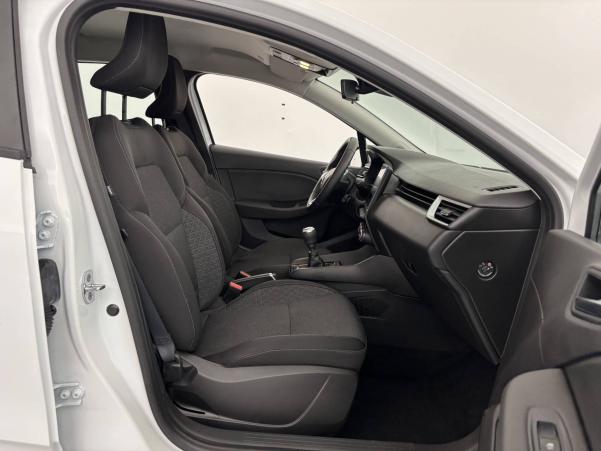 Vente en ligne Renault Clio 5 Clio TCe 100 GPL - 21N au prix de 13 800 €