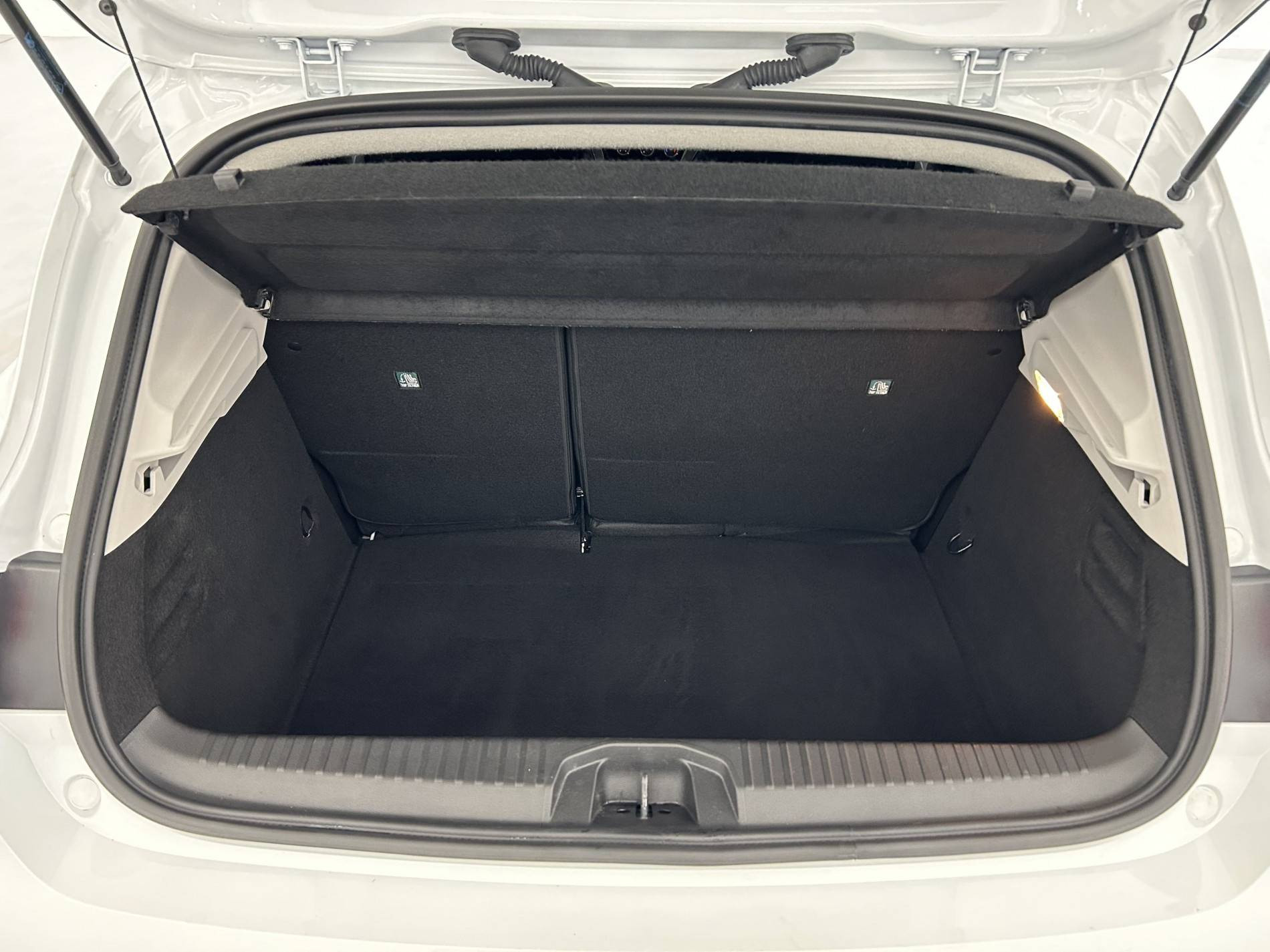 Vente en ligne Renault Clio 5 Clio Blue dCi 100 au prix de 14 850 €