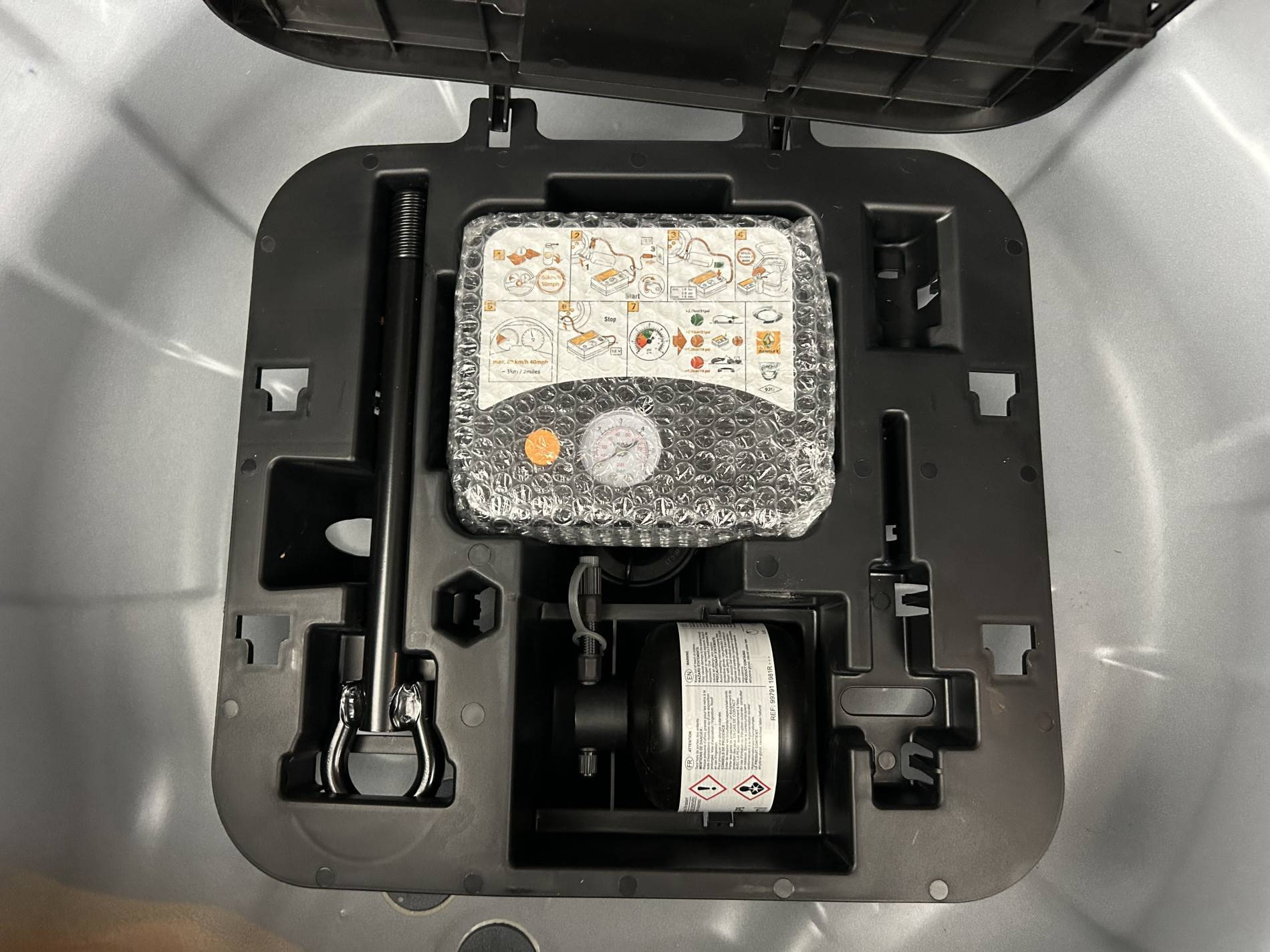 Vente en ligne Renault Clio 5 Clio Blue dCi 100 au prix de 14 850 €