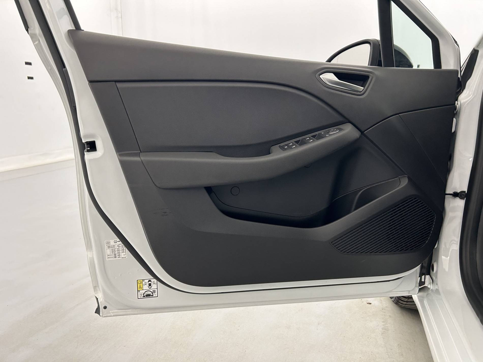 Vente en ligne Renault Clio 5 Clio Blue dCi 100 au prix de 14 850 €