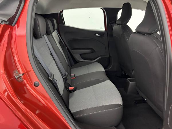 Vente en ligne Renault Clio 5 Clio SCe 65 au prix de 14 990 €