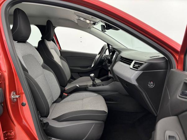 Vente en ligne Renault Clio 5 Clio SCe 65 au prix de 14 990 €