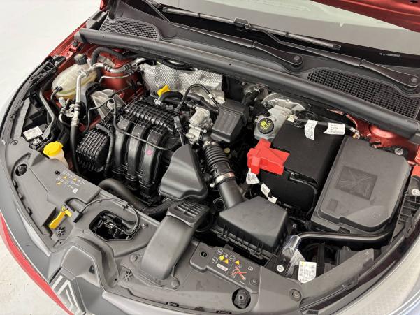 Vente en ligne Renault Clio 5 Clio SCe 65 au prix de 14 990 €