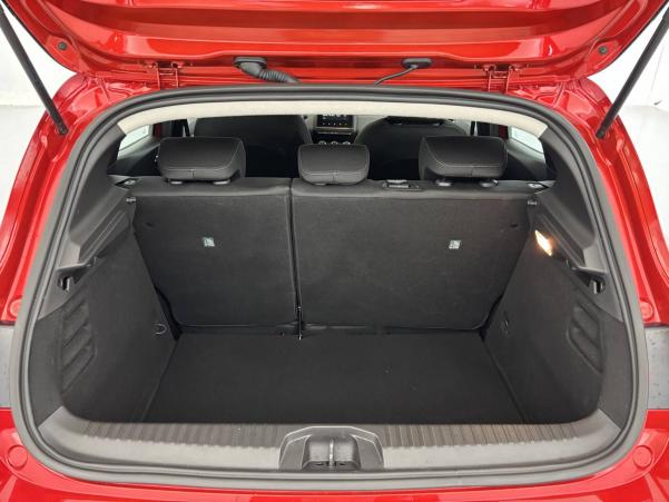 Vente en ligne Renault Clio 5 Clio SCe 65 au prix de 14 990 €