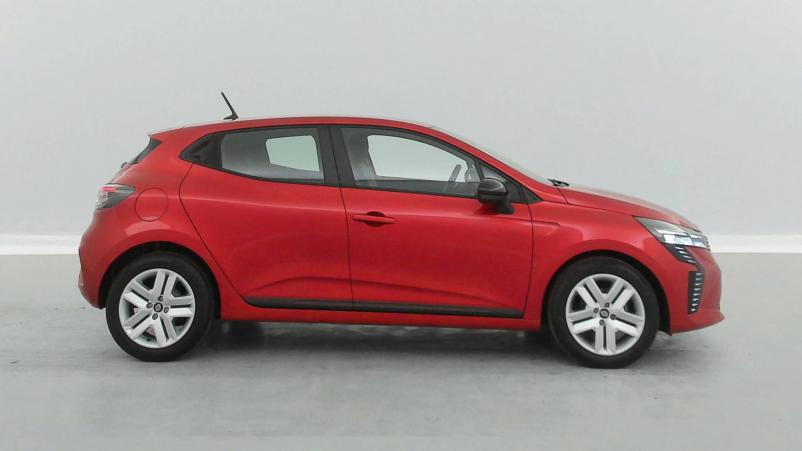 Vente en ligne Renault Clio 5 Clio SCe 65 au prix de 14 990 €