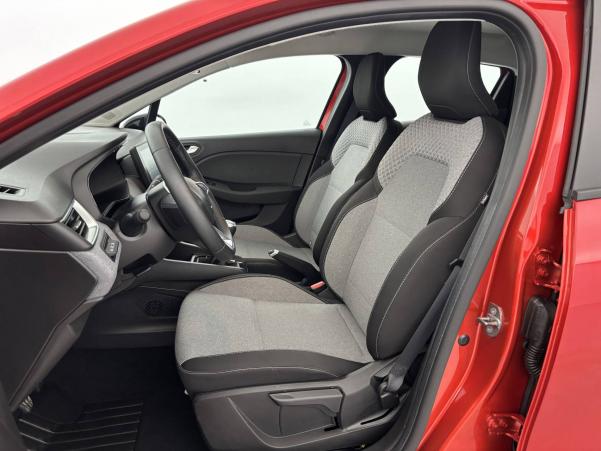 Vente en ligne Renault Clio 5 Clio SCe 65 au prix de 14 990 €