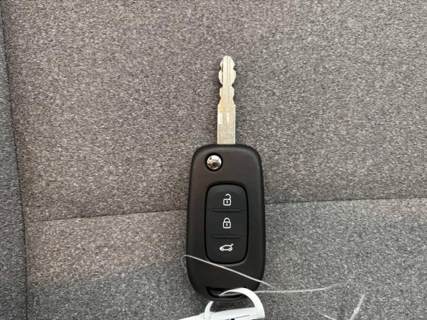 Vente en ligne Renault Clio 5 Clio SCe 65 au prix de 14 990 €